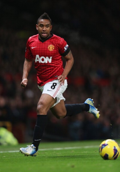 上場進行內 上場進行內