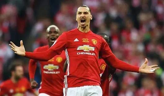 的身體優勢 的身體優勢