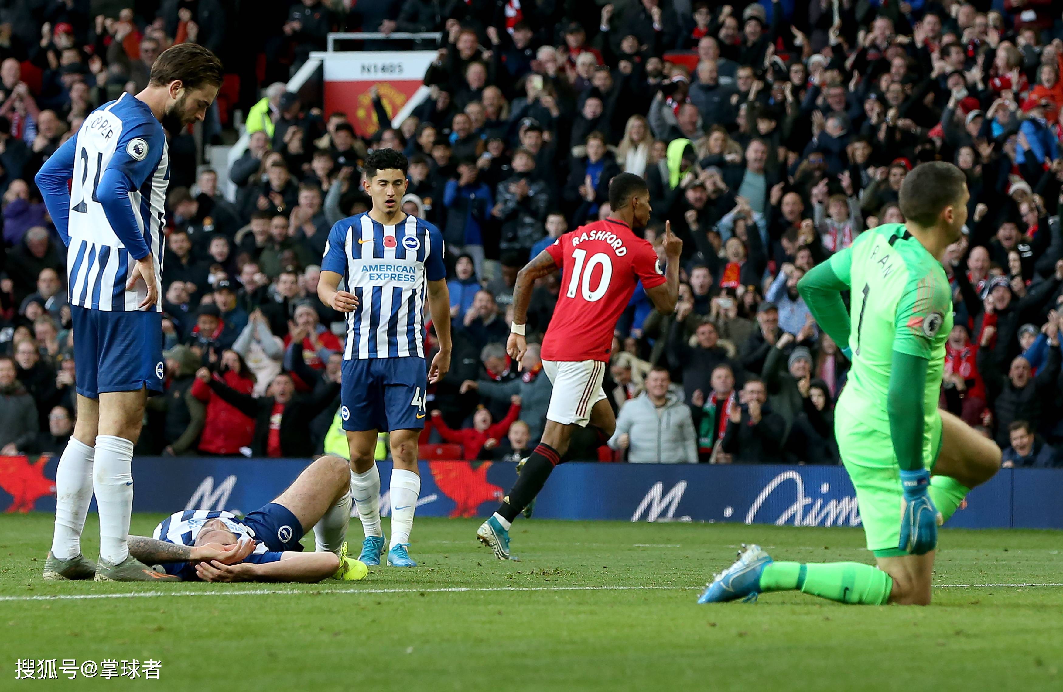 了快节奏的 了快节奏的