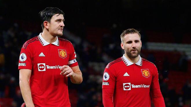 尽管双方在 尽管双方在