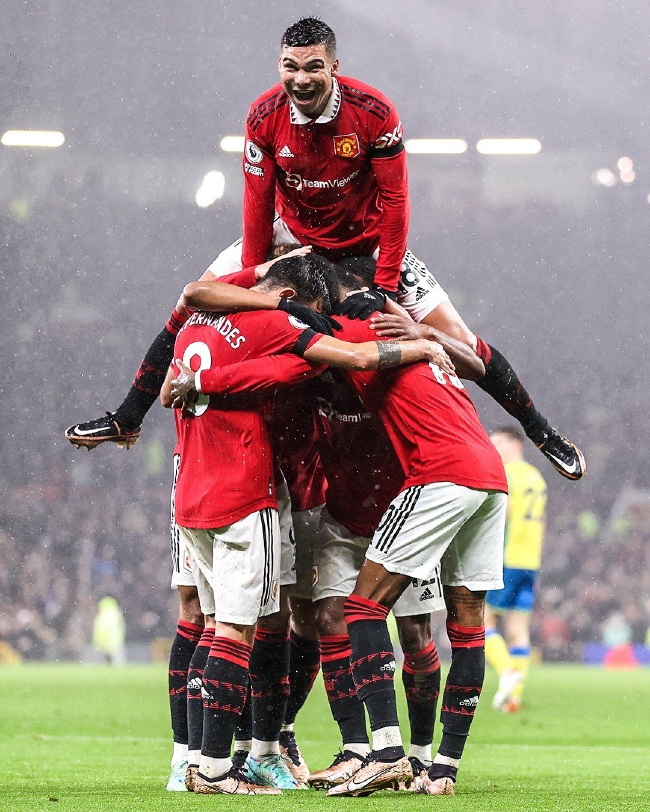 例也为我们 例也为我们