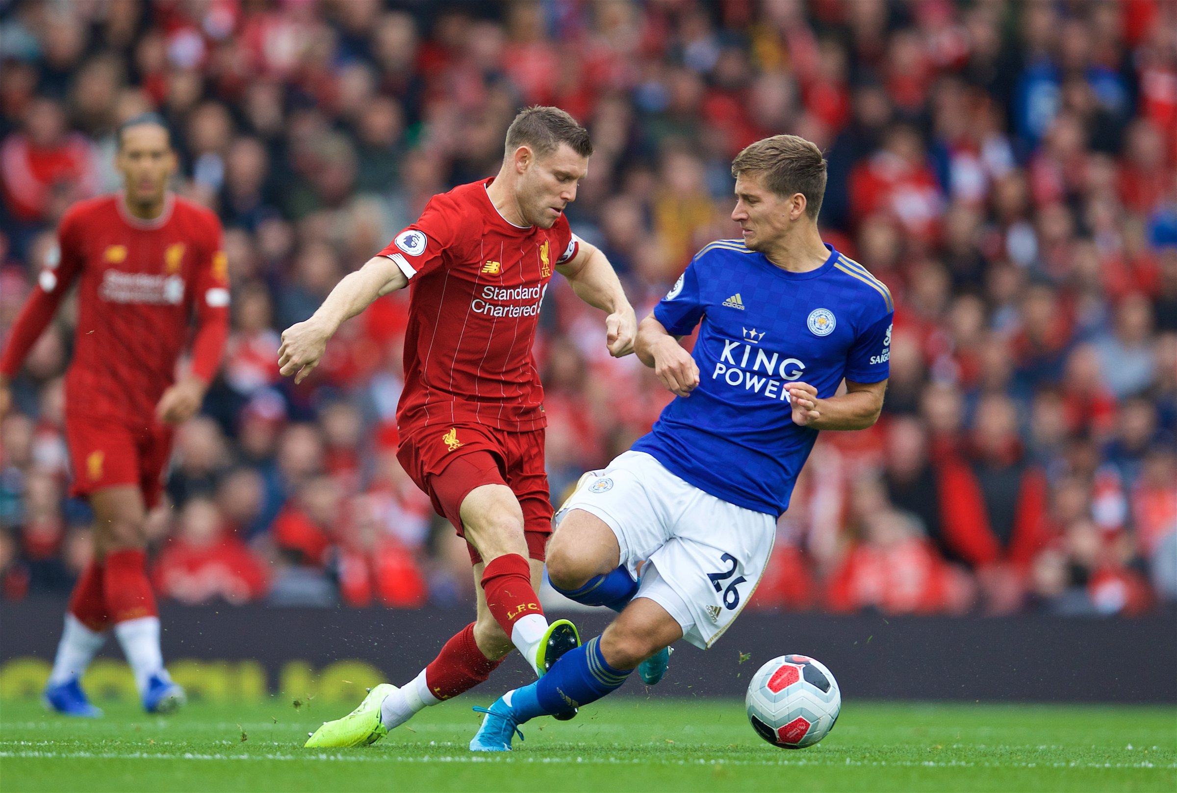 球的执着正 球的执着正