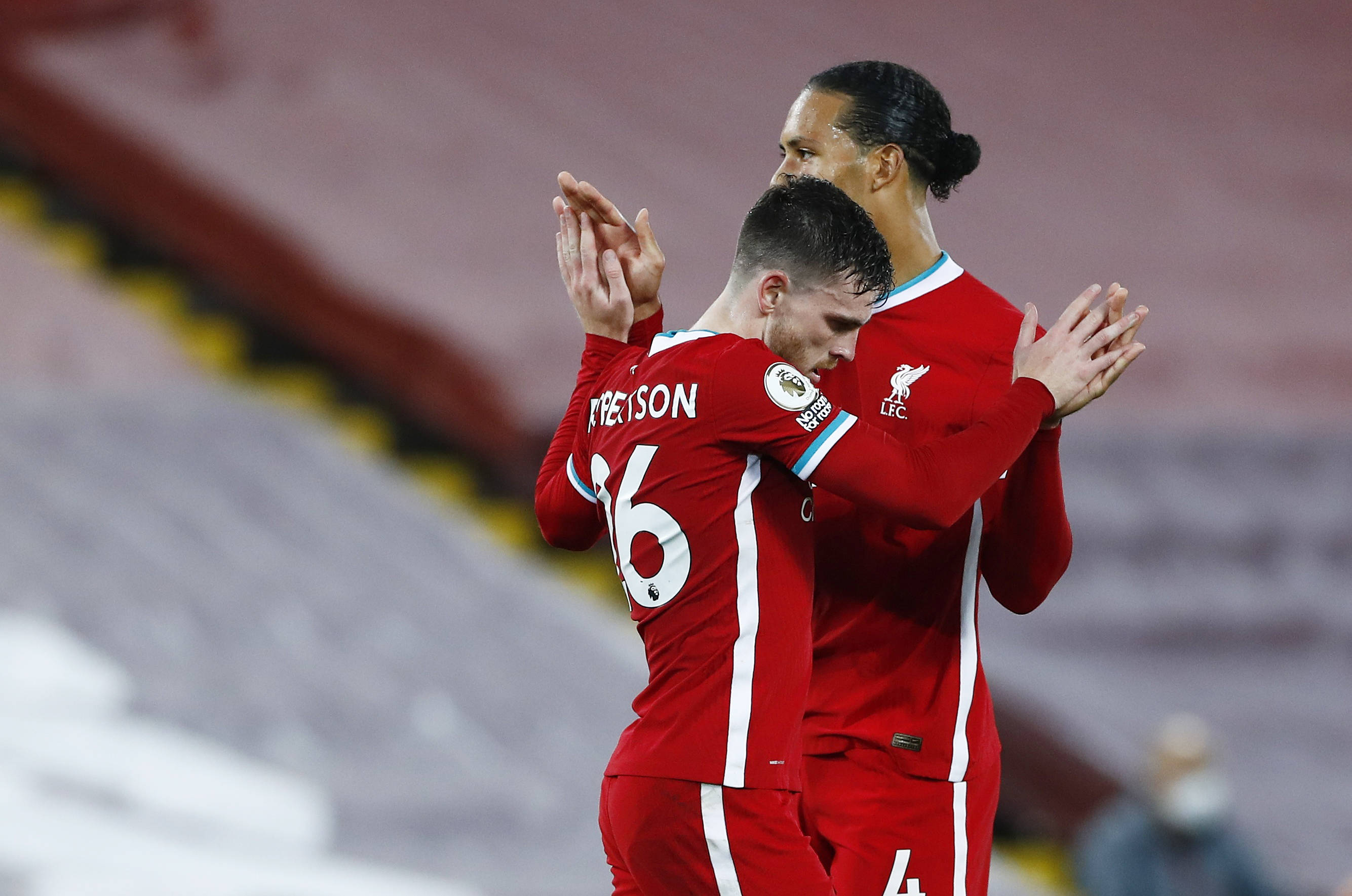 拍摄风格和 拍摄风格和