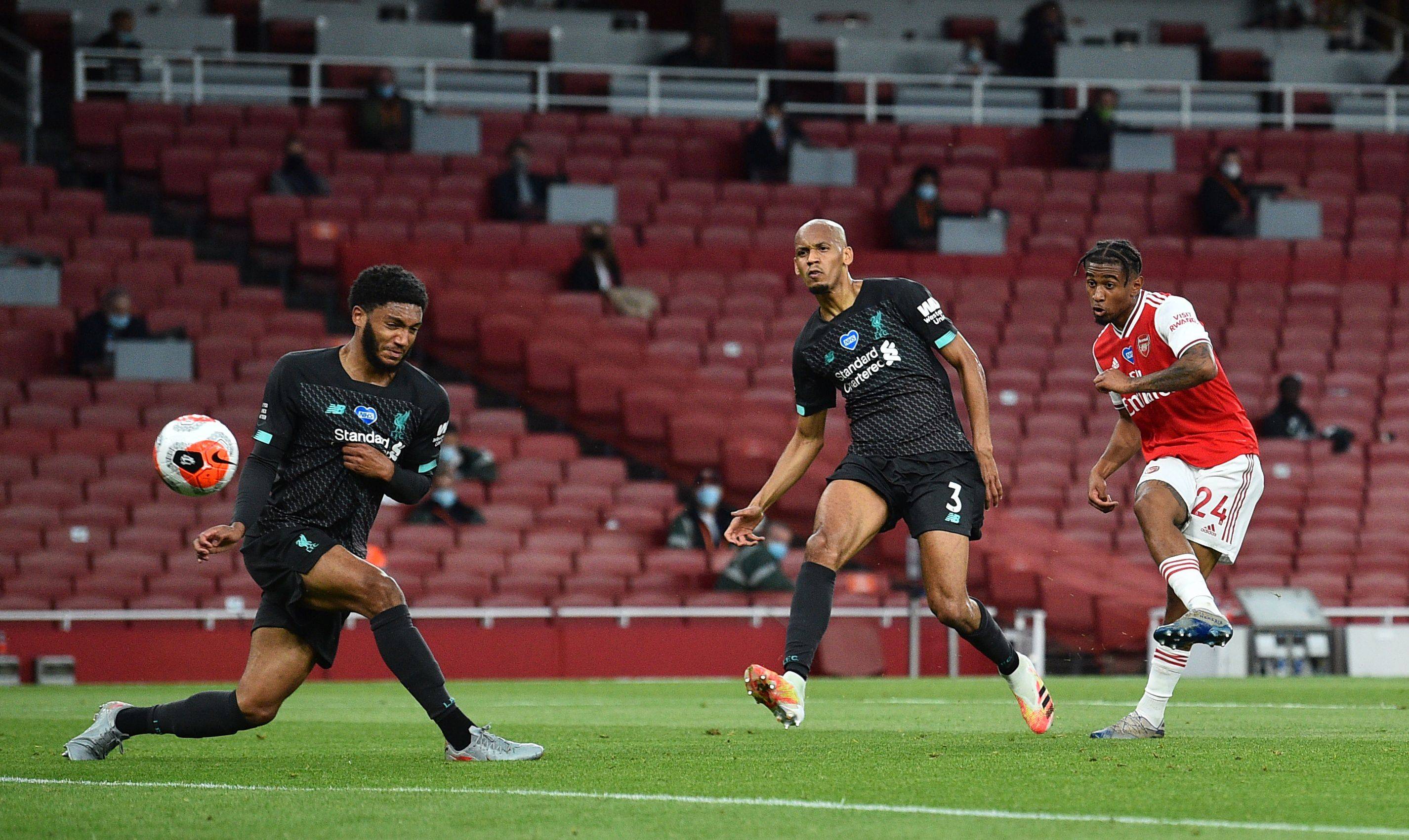 的强大不仅 的强大不仅