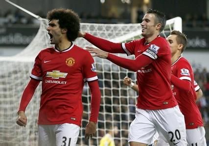 埃尔切凭借 埃尔切凭借