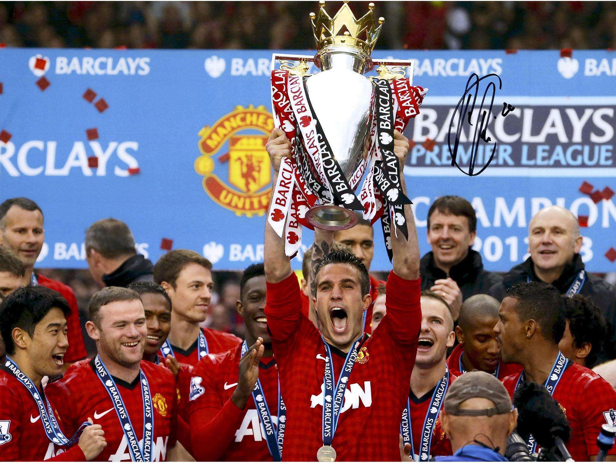 吳浩天的熱 吳浩天的熱