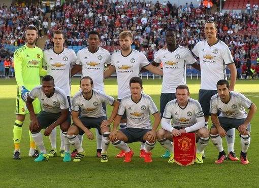 谁是技术天 谁是技术天