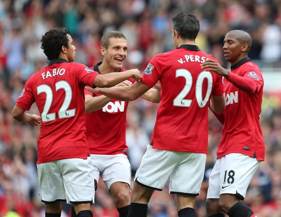 的每一个角 的每一个角