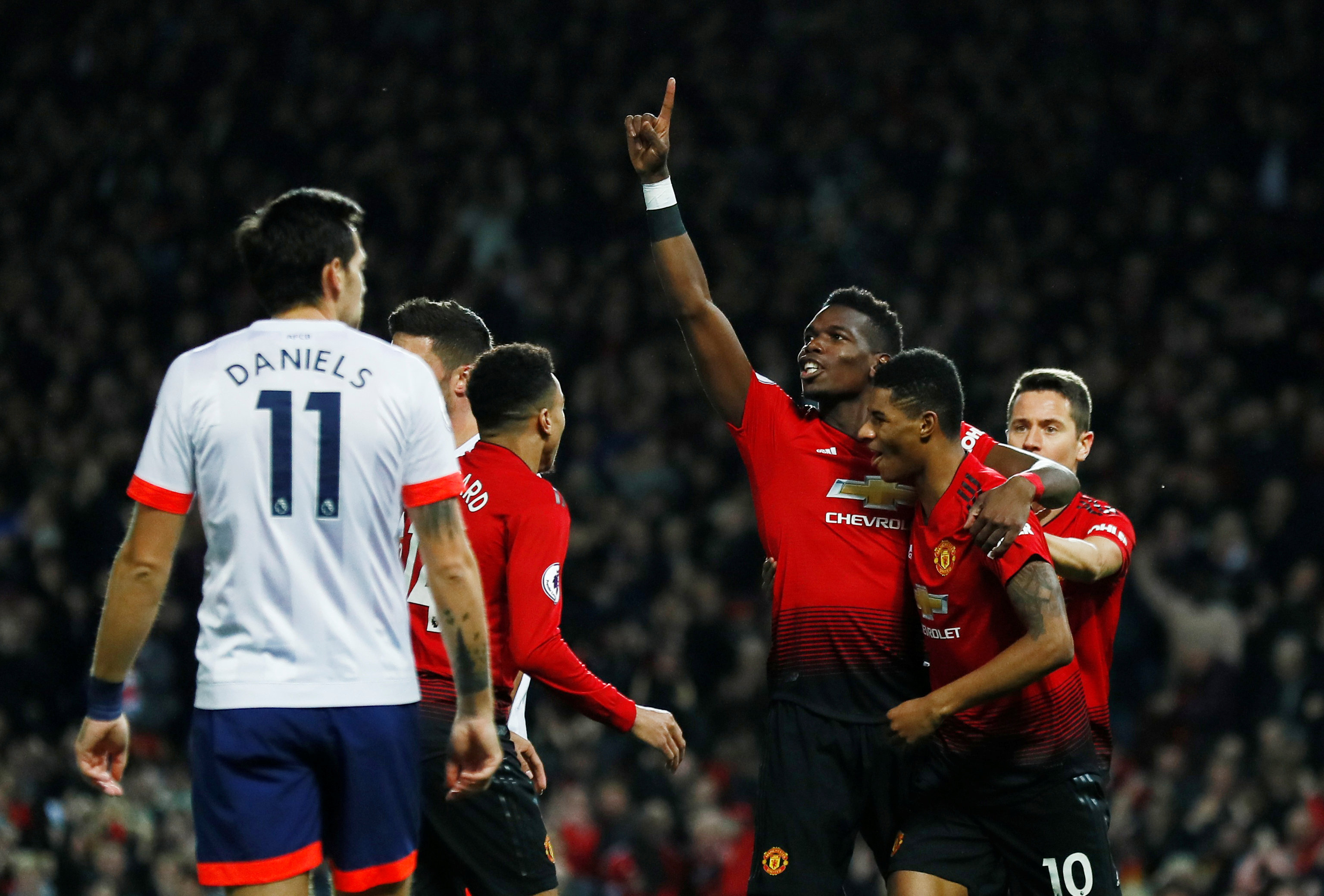 民营企业在 民营企业在