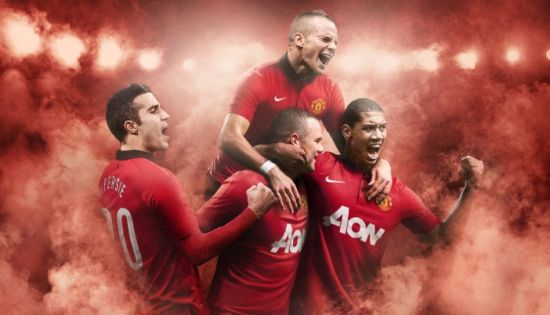 通过对自我 通过对自我