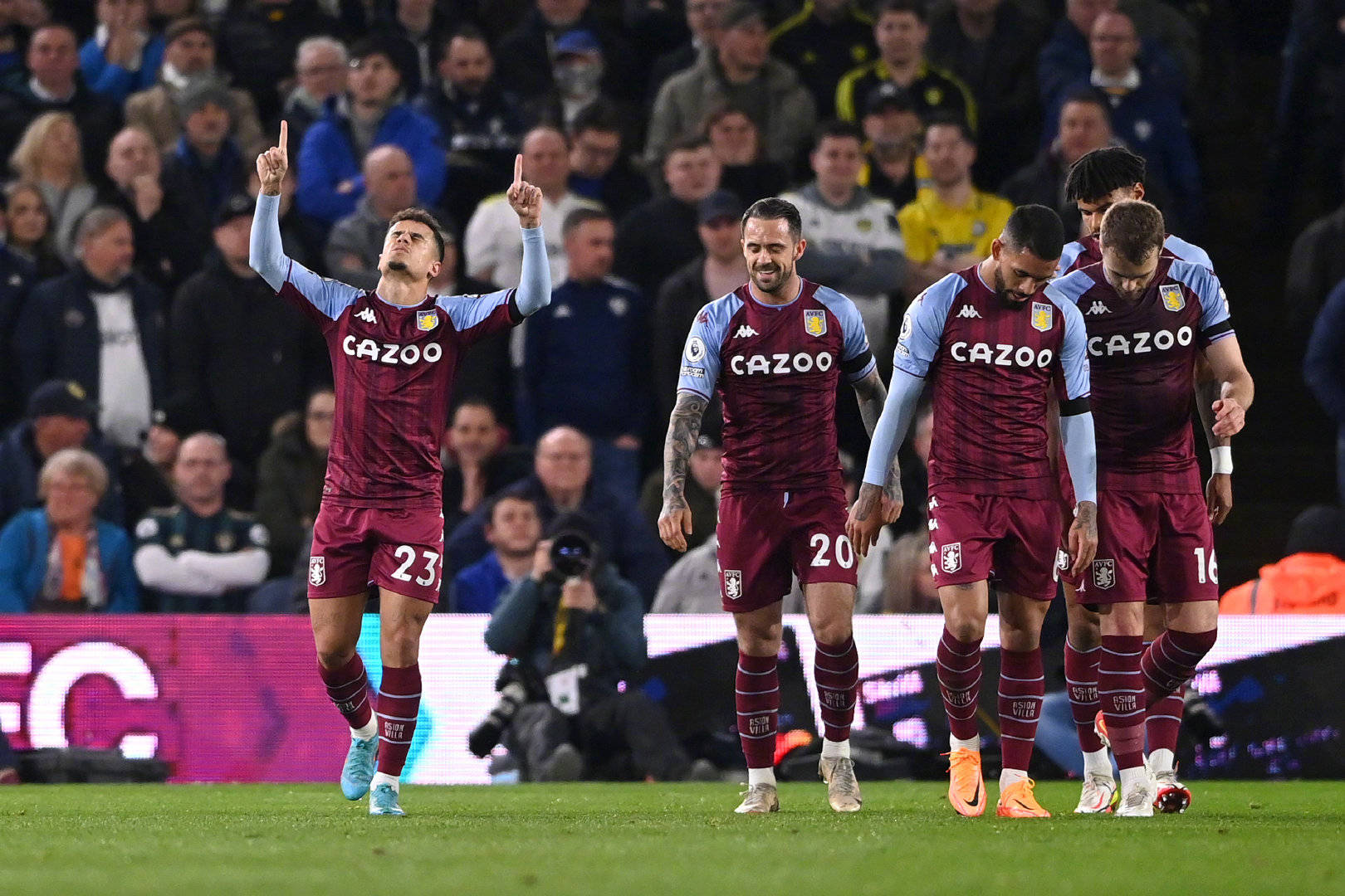 小因紮吉上 小因紮吉上