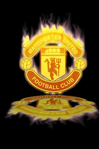 掩蓋的珍珠 掩蓋的珍珠