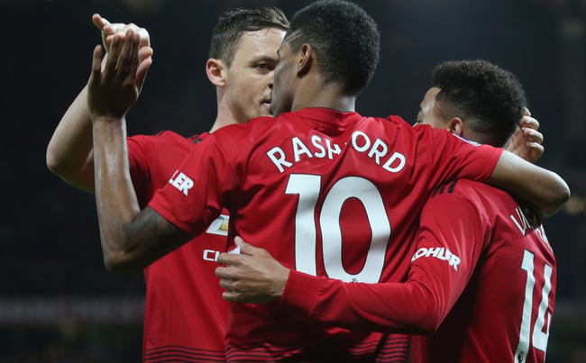 将是主教练 将是主教练