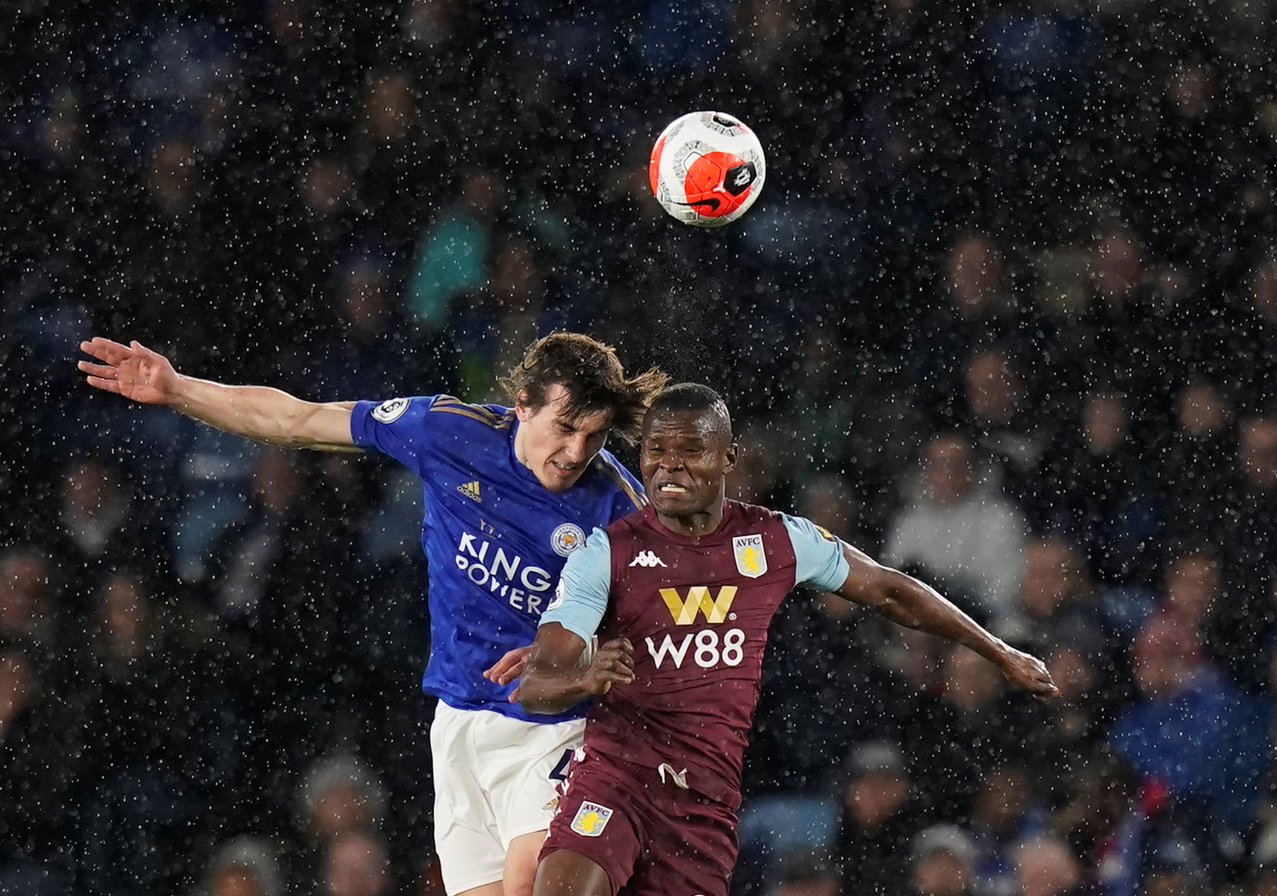 仅进一步巩 仅进一步巩