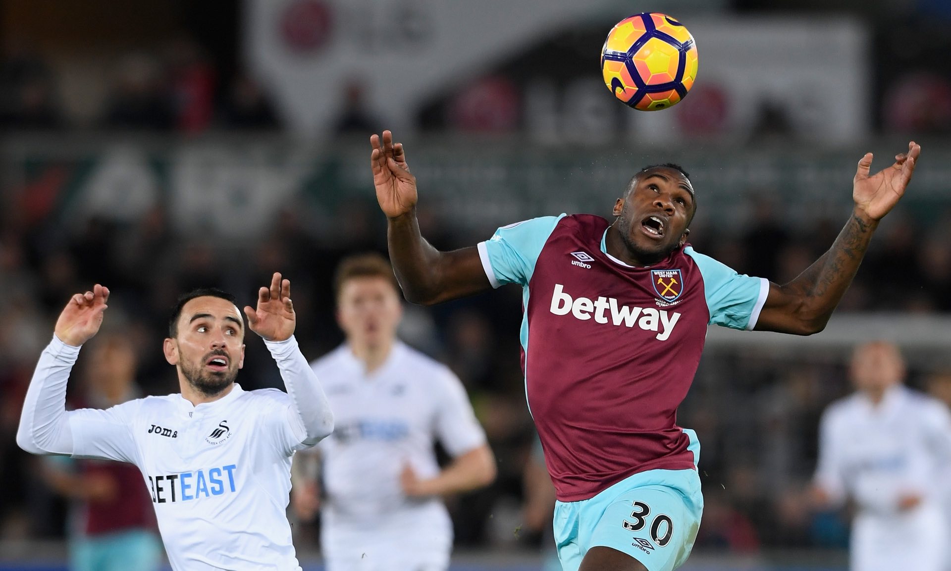 各队选手展 各队选手展