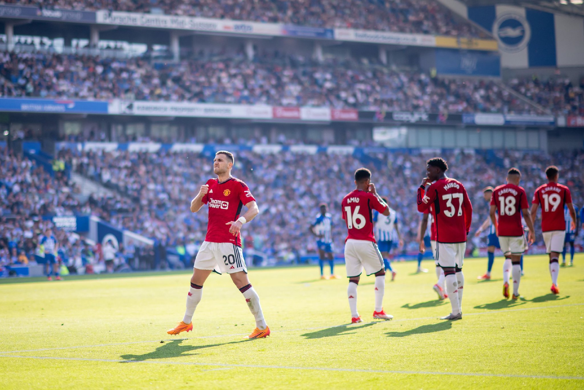 得分上双并 得分上双并