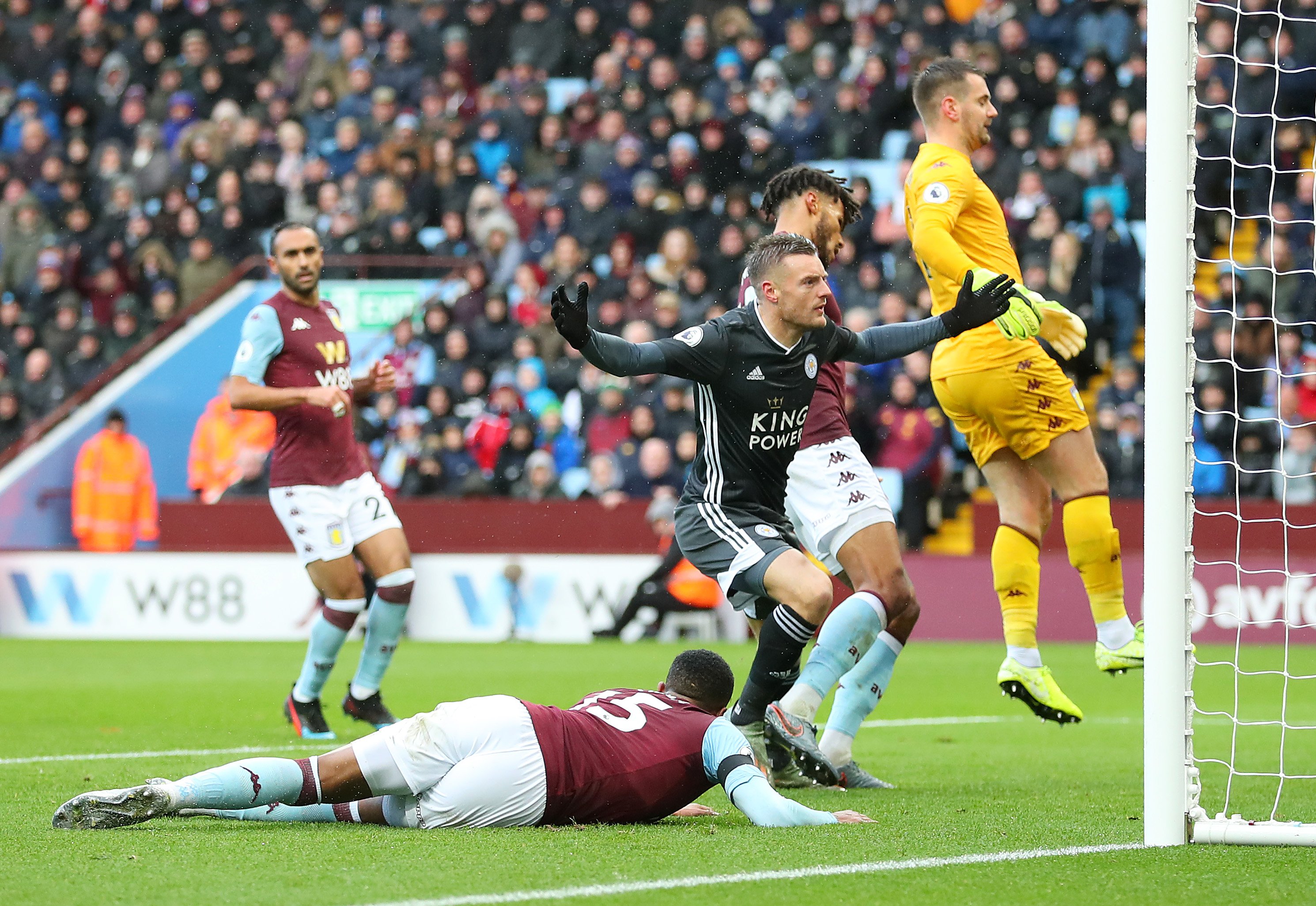 全员得分便 全员得分便