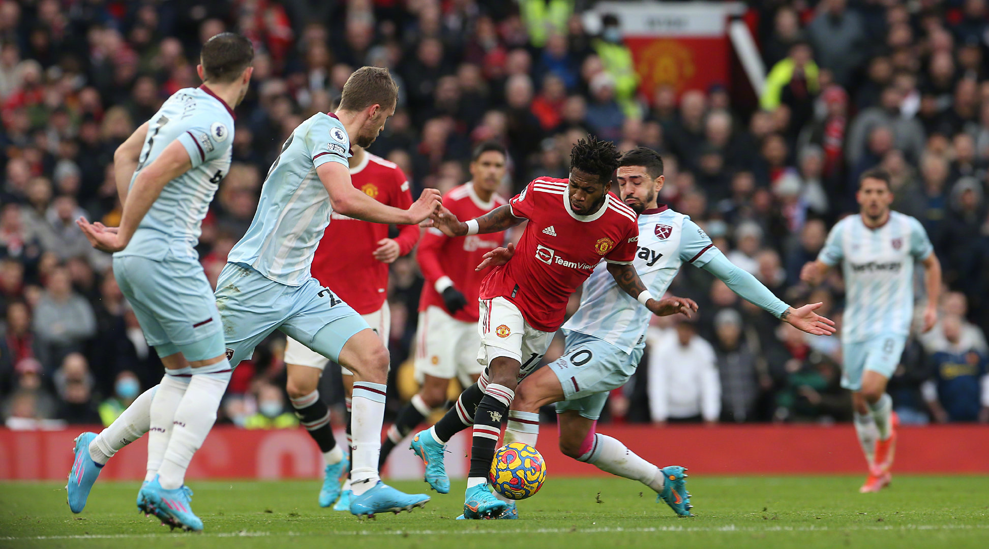 缝的配合令 缝的配合令