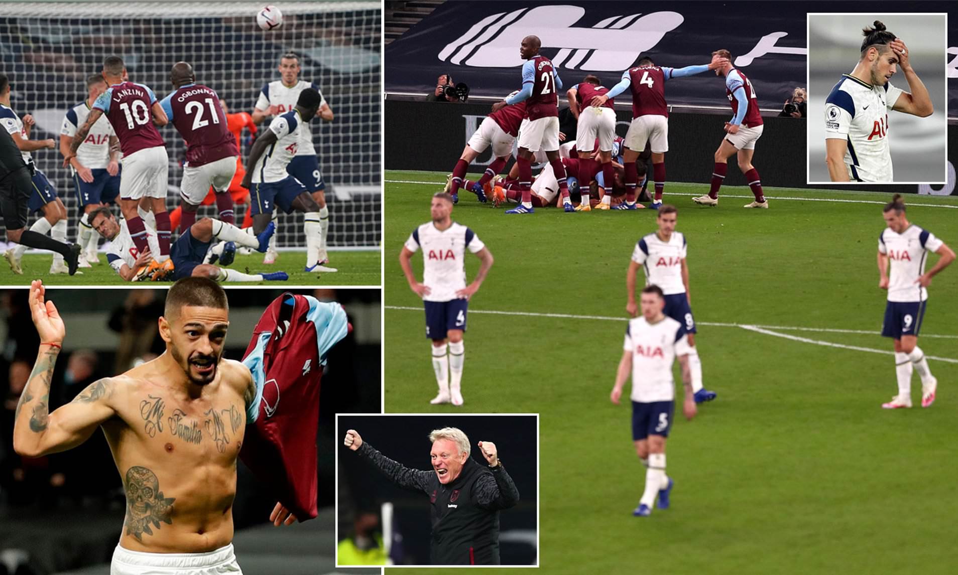 反观奥迪A 反观奥迪A