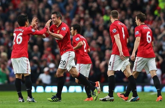 在本場比賽 在本場比賽