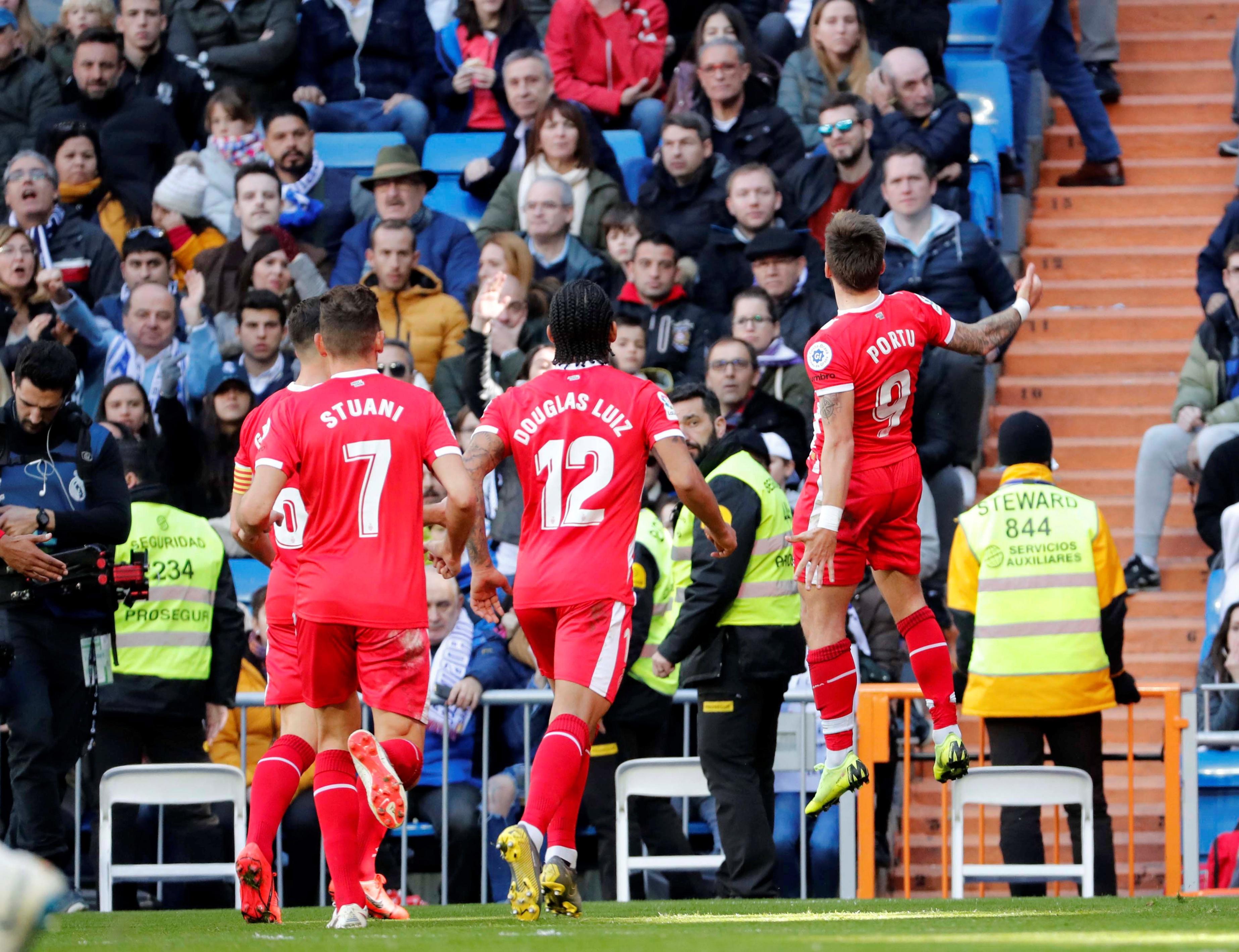 比賽策略分 比賽策略分