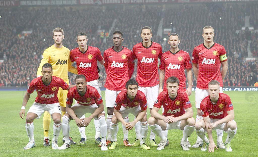 也是托纳利 也是托纳利