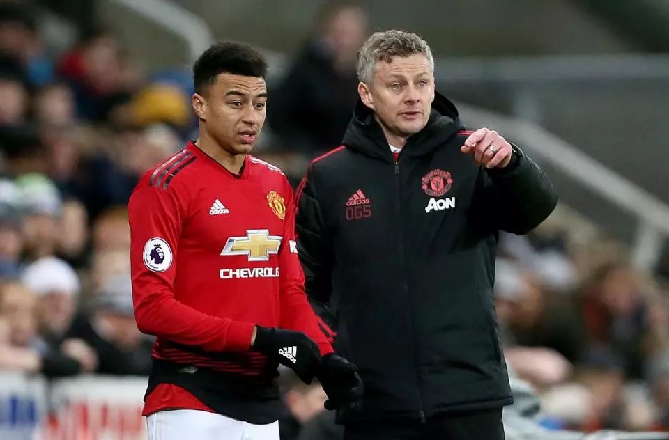 过个人品牌 过个人品牌